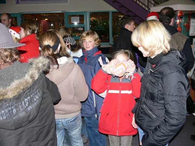 Bowlen JOW 06 007